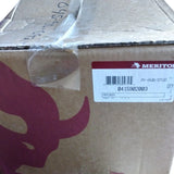 0415902003 Genuine Meritor Hydraulic Brake Hub Assembly