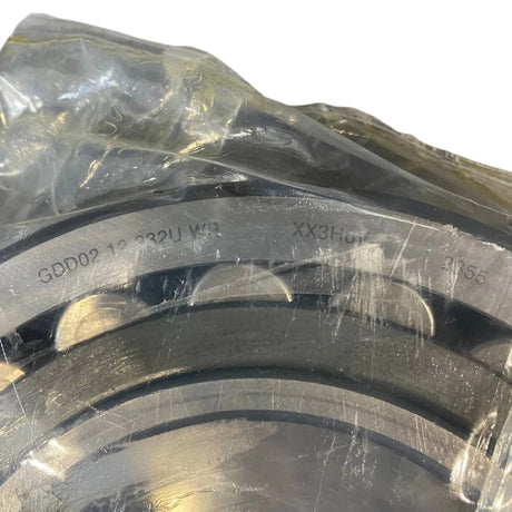 23226 CC/C3W33 Genuine SKF Spherical Roller Bearing