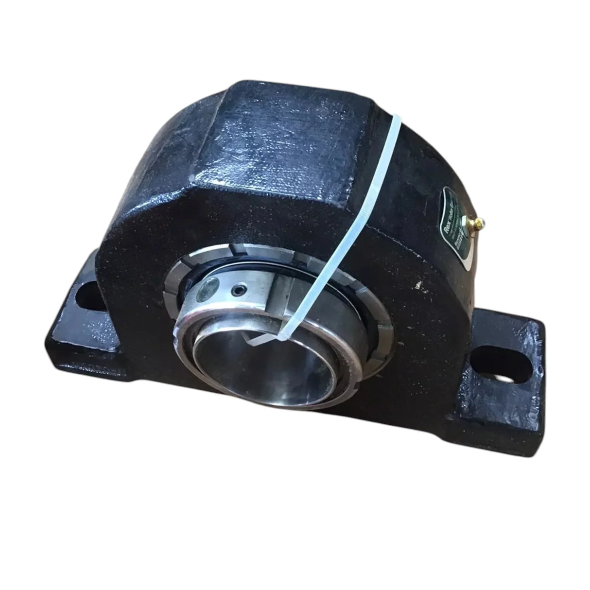MAFS6215 Rexnord Pillow Bearing - Truck To Trailer