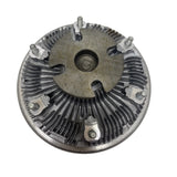 374977A1 Genuine CNH Drive Assembly
