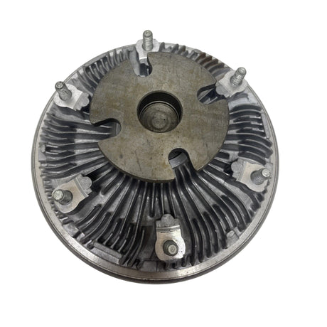 374977A1 Genuine CNH Drive Assembly