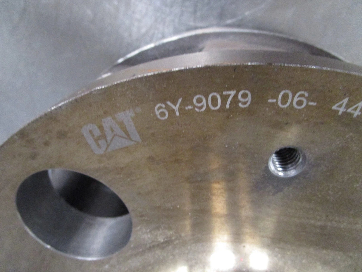 6Y-9079 CAT Differential Steering Drive Planetary Carrier