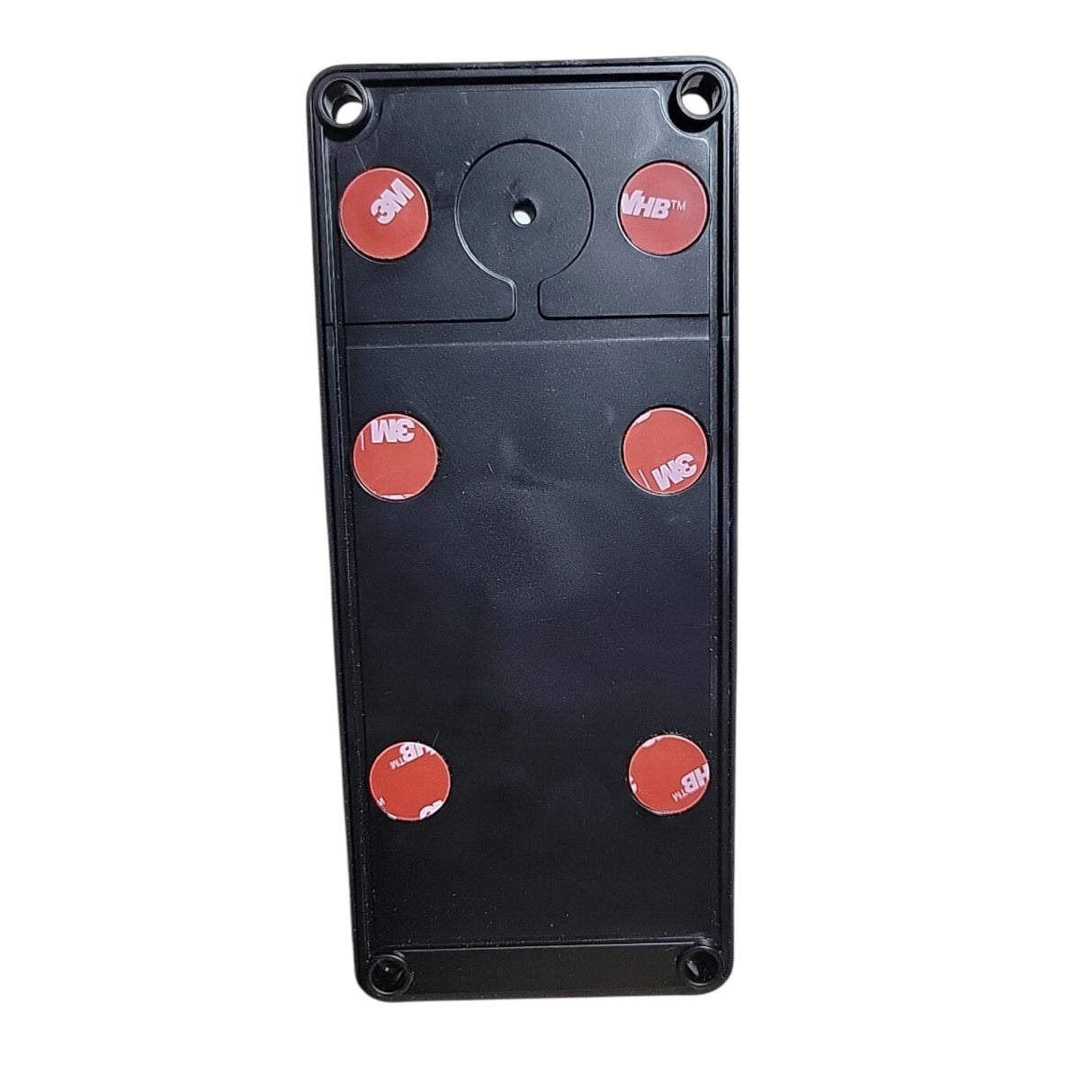 7386385 Genuine Bobcat Machine IQ Controller