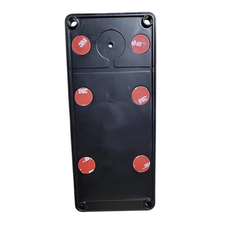 7386385 Genuine Bobcat Machine IQ Controller