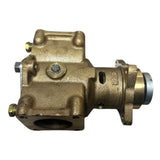 5268375 Genuine Cummins Sea Water Pump