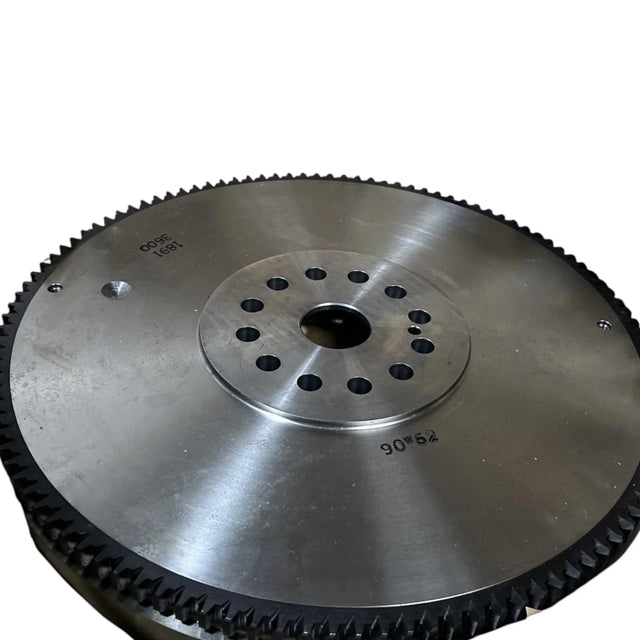 423-6615 CAT Clutch GP-FL - Truck To Trailer