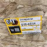 6406636 CAT Cylinder GP