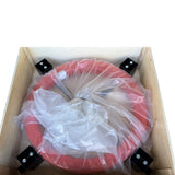618/670-MA-C3 Genuine FAG Taper Roller Bearing