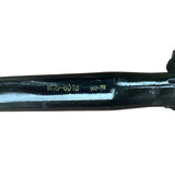 B65-6013 Paccar Tie Rod Assembly - Truck To Trailer