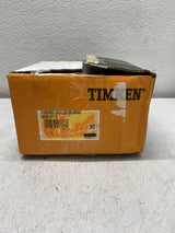 681A-90112 Genuine Timken Tappered Roller Bearing