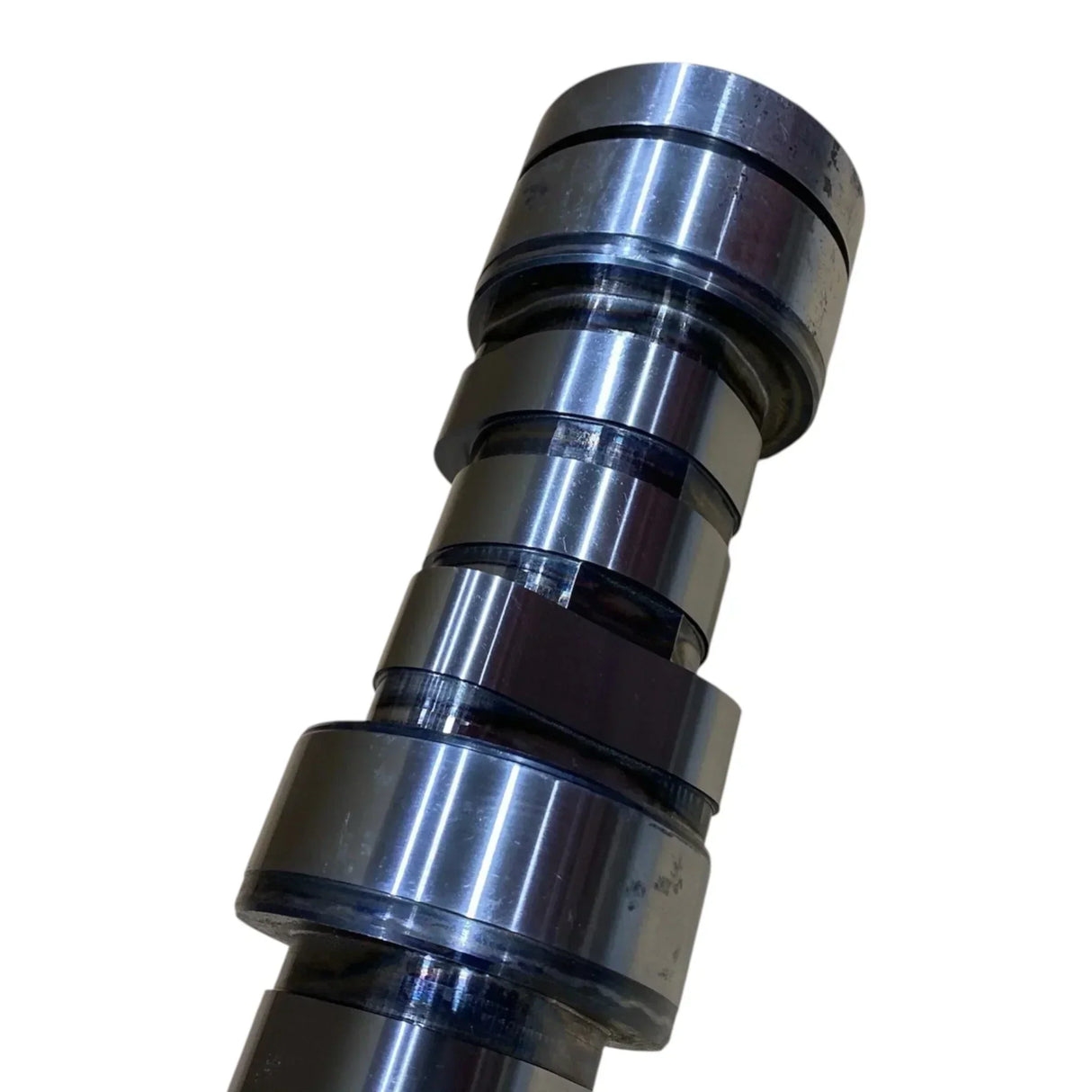 1955880 Genuine Paccar Camshaft - Truck To Trailer