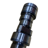 1955880 Genuine Paccar Camshaft - Truck To Trailer