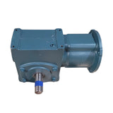 26A07L14 Genuine Dodge Tigear-2 Worm Gear Speed Reducer