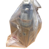 87107189 Genuine CNH Hydraulic Value