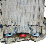 205-0628 Genuine CAT Engine Electronic Control Module - Truck To Trailer