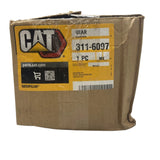 3116097 Genuine CAT Planet Gear