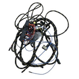 7115114 JLG Harness Wiring Console