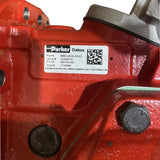 880GJAHX-A3XS Genuine Chelsea PTO Power Take Off