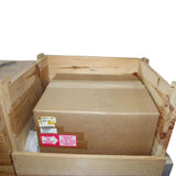 394-0379 Genuine CAT Turbocharger Group Basic