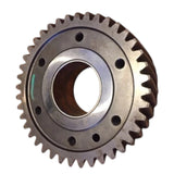 3092954 Cummins Idler Gear
