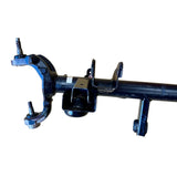 68004069AC Mopar Axle Housing - Truck To Trailer