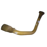 393-0792 CAT Tube Assembly - Truck To Trailer