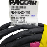 P92943101147080 Paccar Rear Chassis Harness
