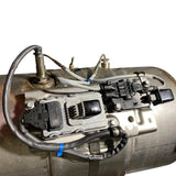 5306682 Cummins Aftertreatment Device