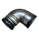 2880383 Genuine Cummins Tube Connector Elbow