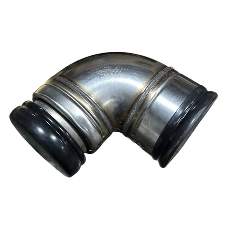 2880383 Genuine Cummins Tube Connector Elbow