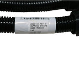 2893134 Cummins Wiring Harness - Truck To Trailer