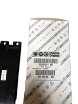 68417555AC Genuine Mopar Telematics Module