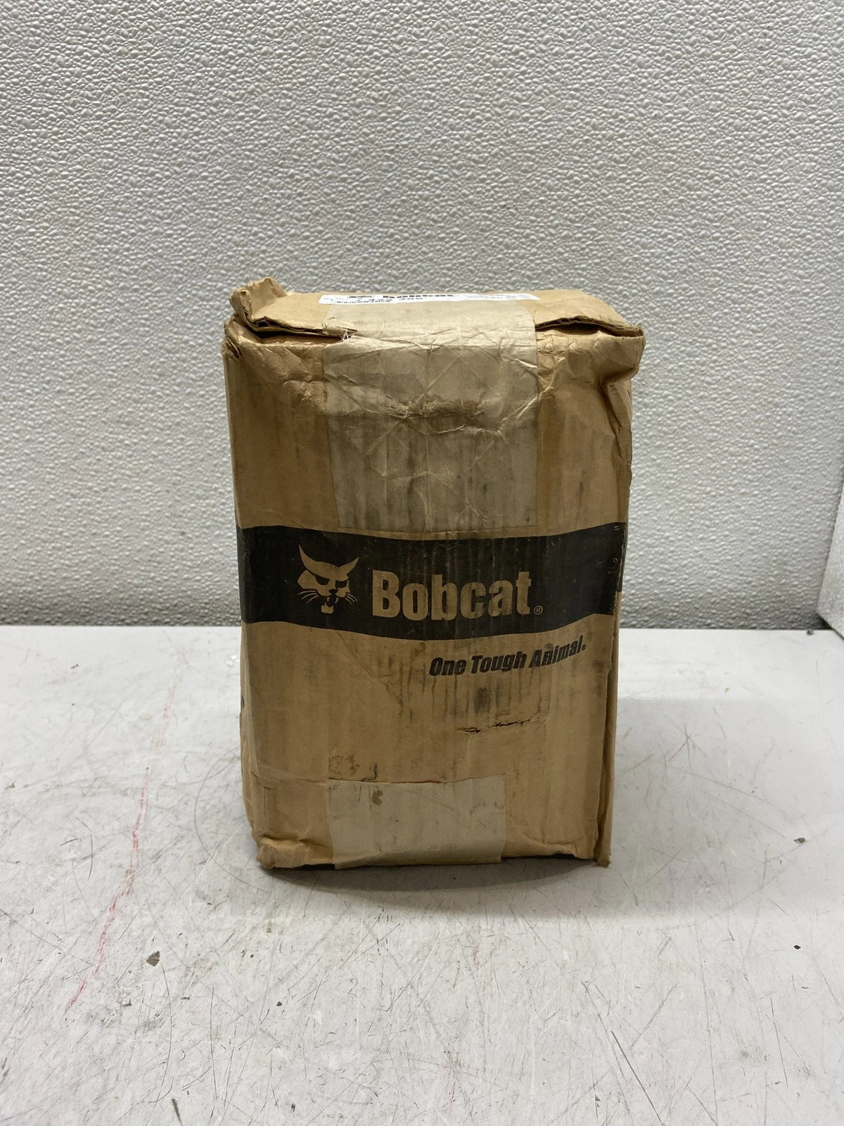 7422386 Genuine Bobcat Bottom Roller