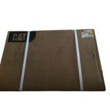 2W-9078 CAT Pipe - Truck To Trailer