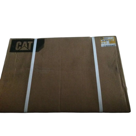 2W-9078 CAT Pipe - Truck To Trailer