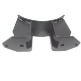 3838399C1 International Addle Clamp Bracket - Truck To Trailer