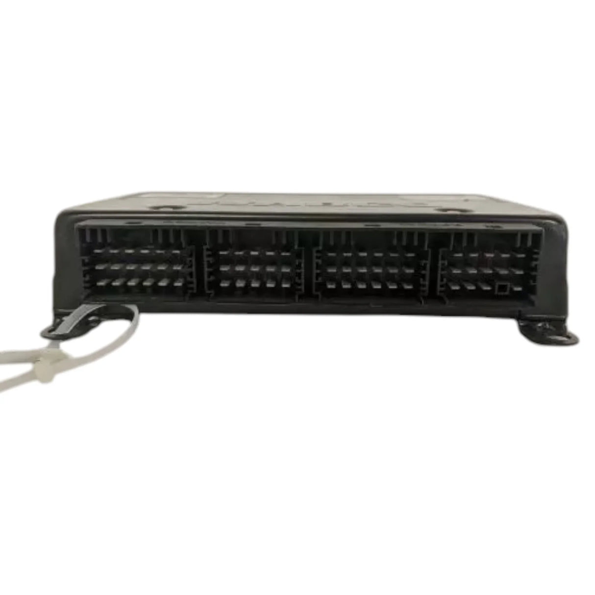 4008658230 Wabco ABS Electronic Control Unit - Truck To Trailer