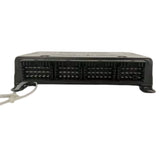 4008658230 Wabco ABS Electronic Control Unit - Truck To Trailer