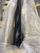 617-0888 Genuine CAT Stroke Telescoping Stick Cylinder