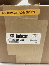 46619402 Genuine Bobcat Shaft Seal