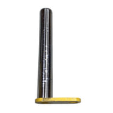 235-7642 CAT Bucket Linkage Pin - Truck To Trailer