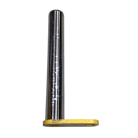 235-7642 CAT Bucket Linkage Pin - Truck To Trailer