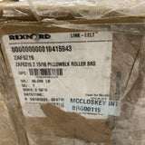 ZAF6215 Genuine Rexnord Pillow Block Roller Bearing - Truck To Trailer