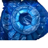 29503873 Genuine Allison Stator & Cam Assembly