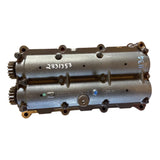 2831299 Cummins Engine Balancer - Truck To Trailer