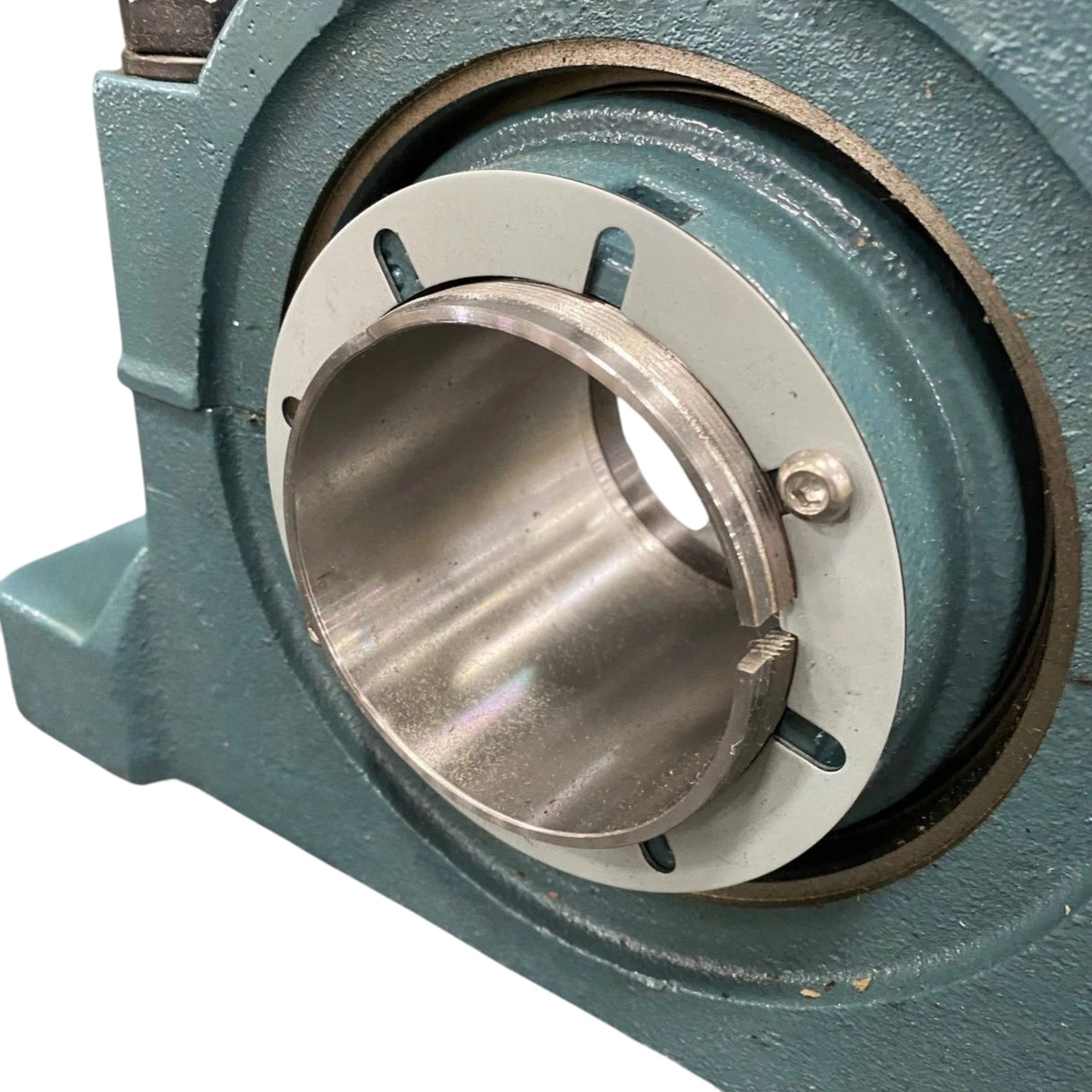 070954 Genuine Dodge Pillow Block Roller Bearing