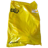 2313529 Genuine Cat Transmission Control Wiring Harness