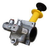 1202-99-01 Genuine Muncie Air Shift Hoist Control Valve