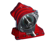 210FMMFP-B2SD Genuine Chelsea PTO Power Take Off - Truck To Trailer