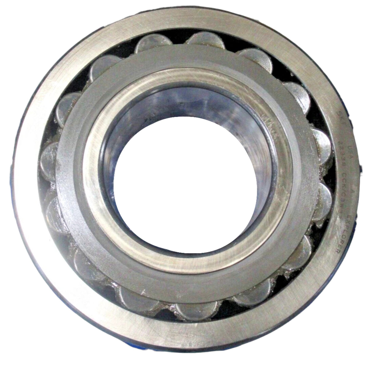 22338CCK/C3W33 Genuine SKF Spherical Roller Bearing